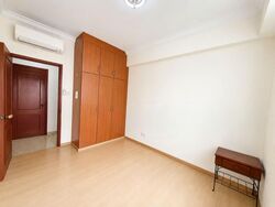 Yew Mei Green (D23), Condominium #564109871